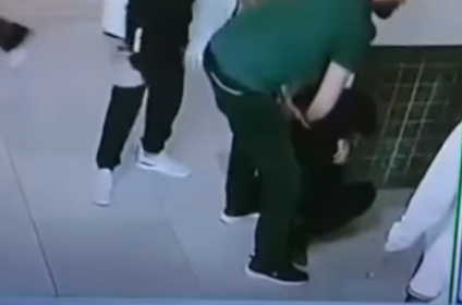 Ekran Görüntüsü 2026 08 01 114552