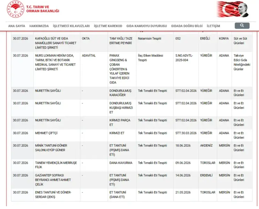 Ekran Görüntüsü 2026 08 01 140238