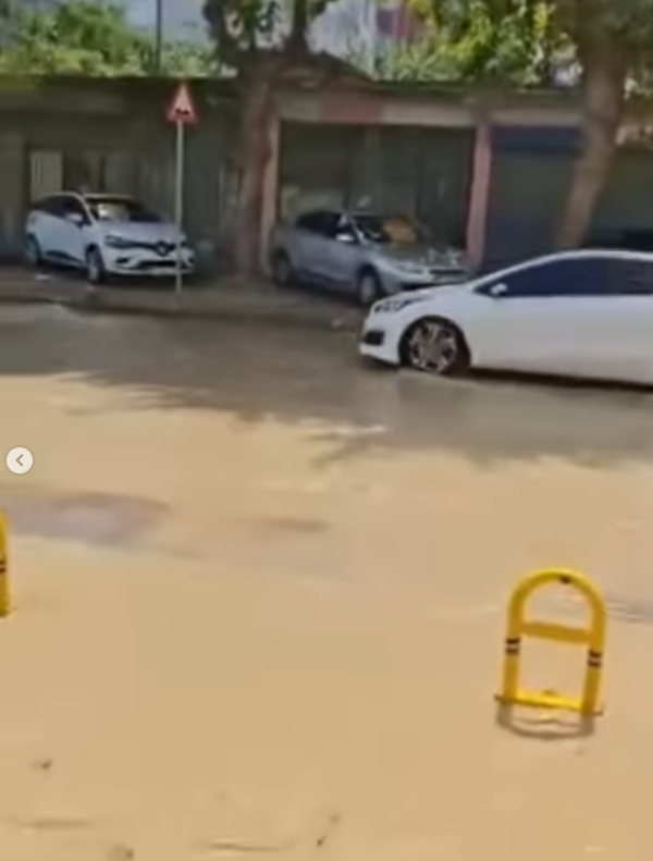 Ekran Görüntüsü 2026 08 03 164238