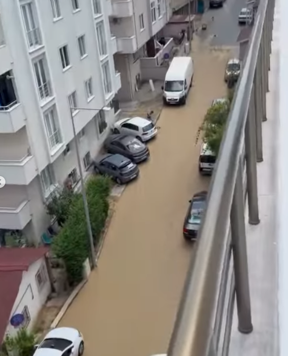 Ekran Görüntüsü 2026 08 03 164247