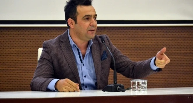 Ekran Görüntüsü 2026 08 04 104419