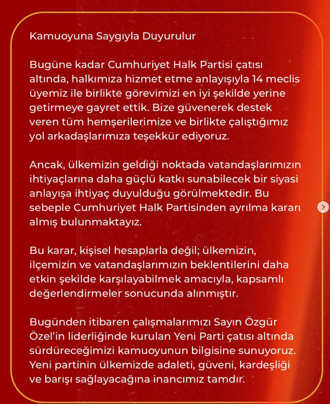 Ekran Görüntüsü 2026 08 04 105114