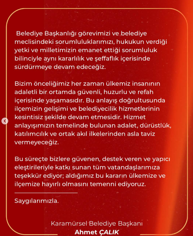 Ekran Görüntüsü 2026 08 04 105118