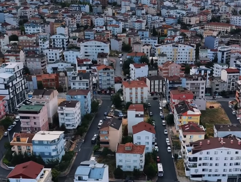 Ekran Görüntüsü 2026 08 04 113723