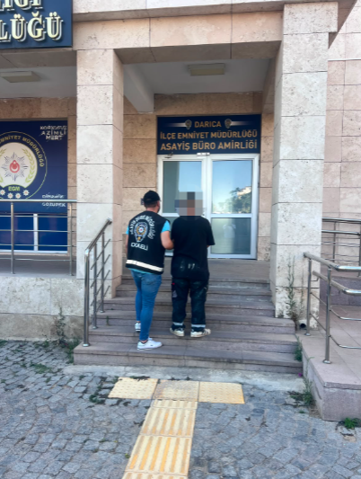 Ekran Görüntüsü 2026 08 05 100151