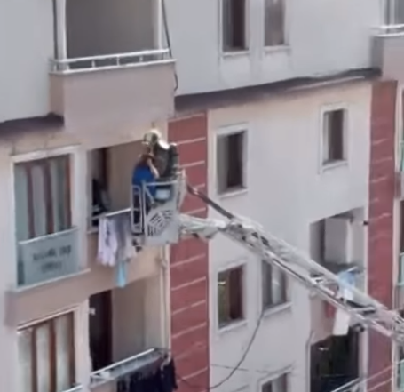 Ekran Görüntüsü 2026 08 05 104429