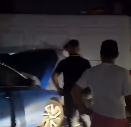 Ekran Görüntüsü 2026 08 05 111350