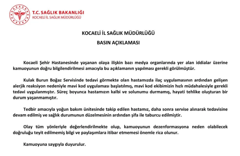 Ekran Görüntüsü 2026 08 05 114547
