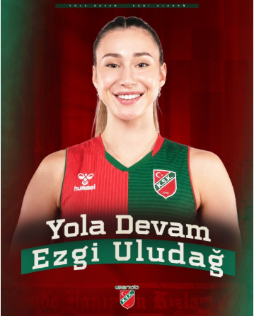 Ekran Görüntüsü 2026 08 06 142812