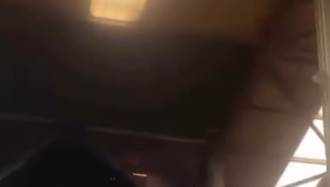 Ekran Görüntüsü 2026 08 06 143332