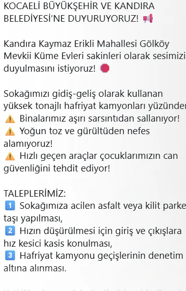 Ekran Goruntusu 2026 08 07 082245