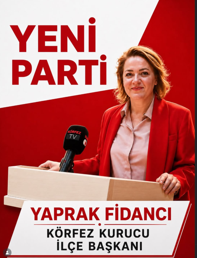 Ekran Görüntüsü 2026 08 07 110346
