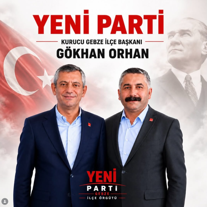 Ekran Görüntüsü 2026 08 07 110420