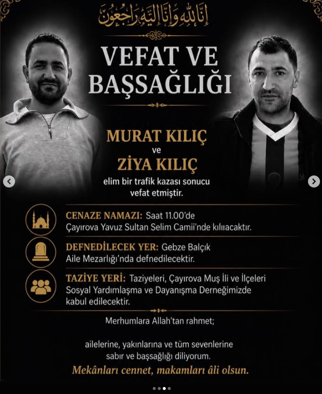 Ekran Görüntüsü 2026 08 09 122930