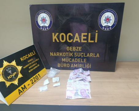 Ekran Görüntüsü 2026 08 10 102530