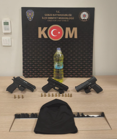Ekran Görüntüsü 2026 08 10 103030