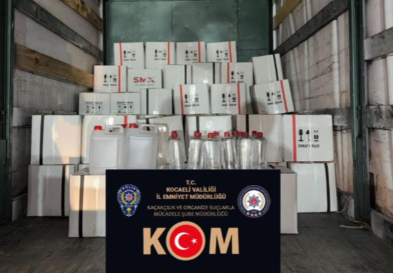 Ekran Görüntüsü 2026 08 10 103443