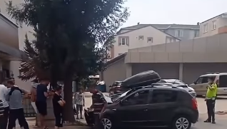 Ekran Görüntüsü 2026 08 10 111959