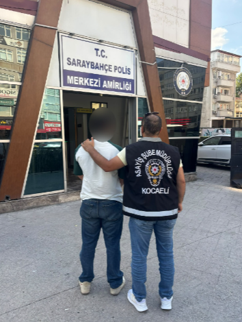 Ekran Görüntüsü 2026 08 12 092646