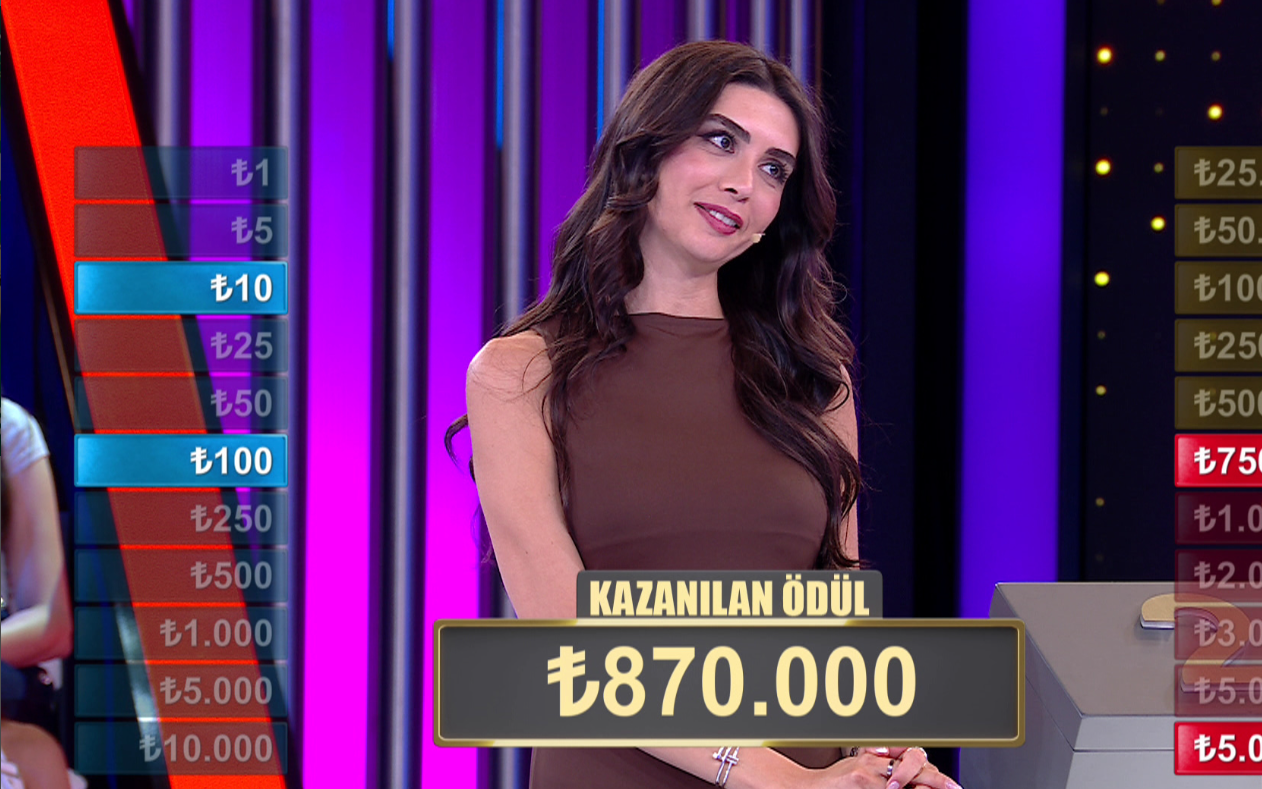 Ekran Görüntüsü 2026 08 12 113830