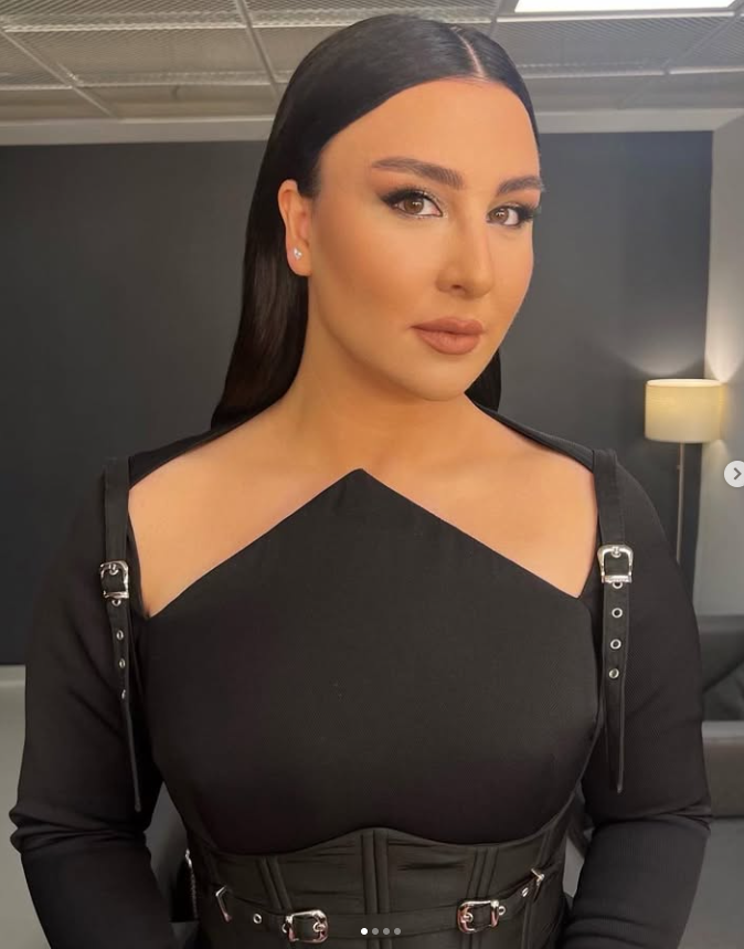Ekran Görüntüsü 2026 08 12 162933