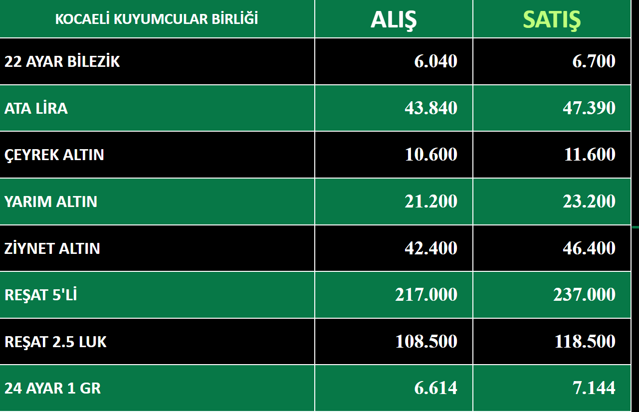 Ekran Görüntüsü 2026 08 13 091126
