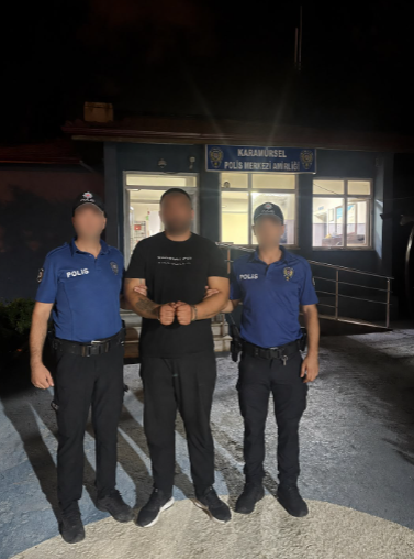 Ekran Görüntüsü 2026 08 13 100729
