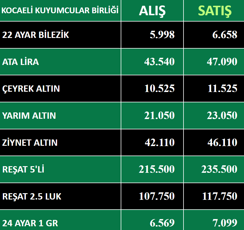 Ekran Görüntüsü 2026 08 14 115649
