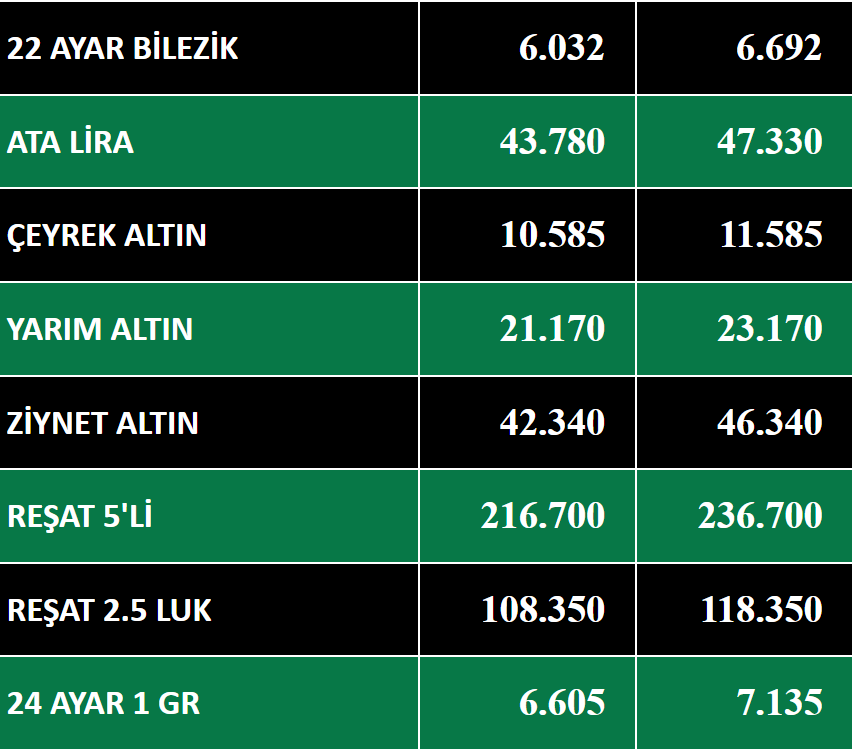 Ekran Görüntüsü 2026 08 16 094356