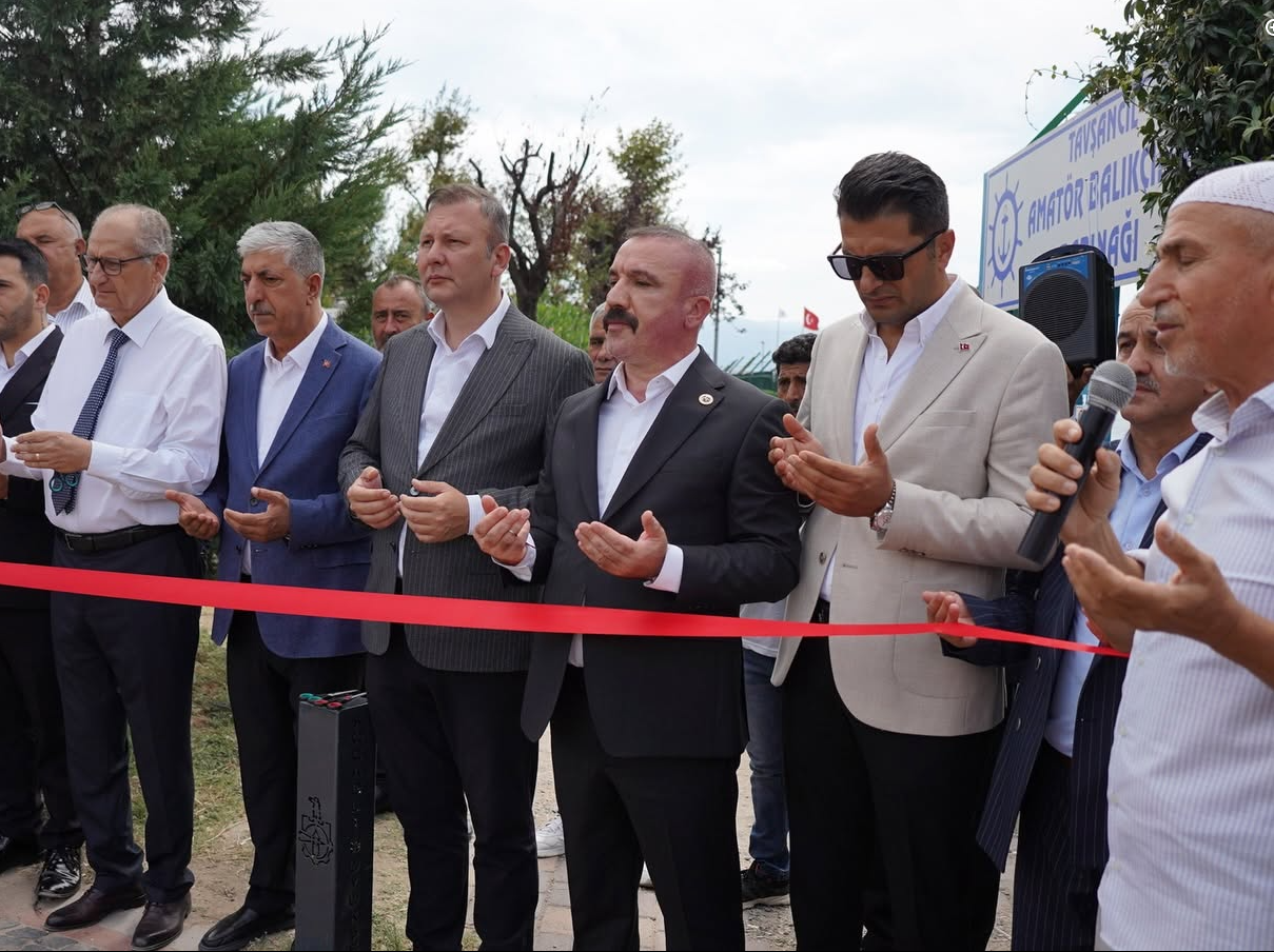 Ekran Görüntüsü 2026 08 16 171443
