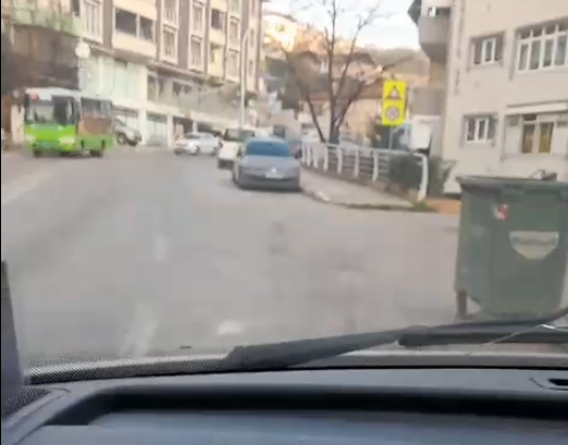 Ekran Görüntüsü 2026 08 17 122437