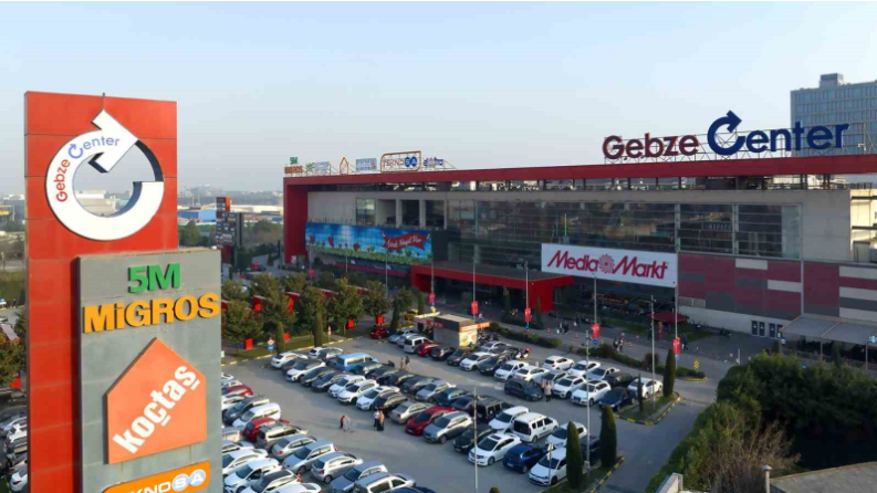Ekran Görüntüsü 2026 08 17 132830