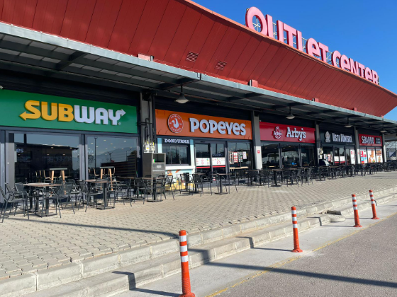Ekran Görüntüsü 2026 08 17 133336