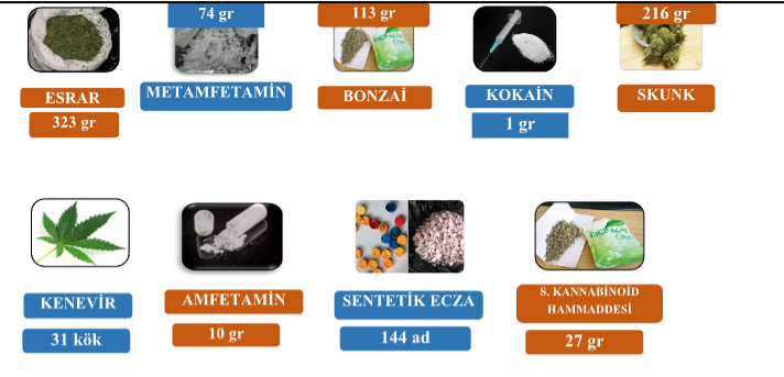 Ekran Görüntüsü 2026 08 17 172646