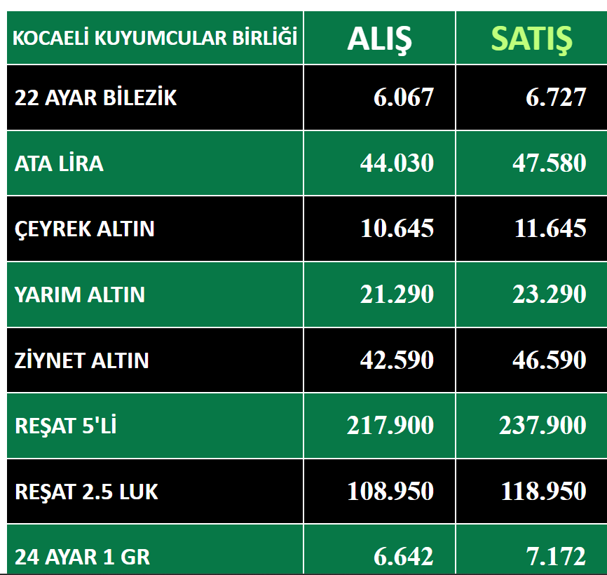 Ekran Görüntüsü 2026 08 18 103123