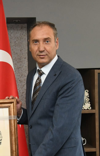 Ekran Görüntüsü 2026 08 18 134443