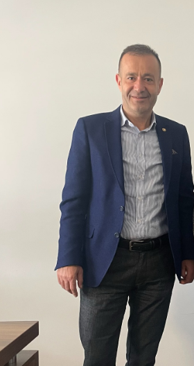 Ekran Görüntüsü 2026 08 18 134543