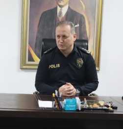 Ekran Görüntüsü 2026 08 18 134825