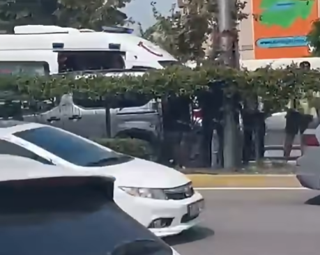 Ekran Görüntüsü 2026 08 19 152712