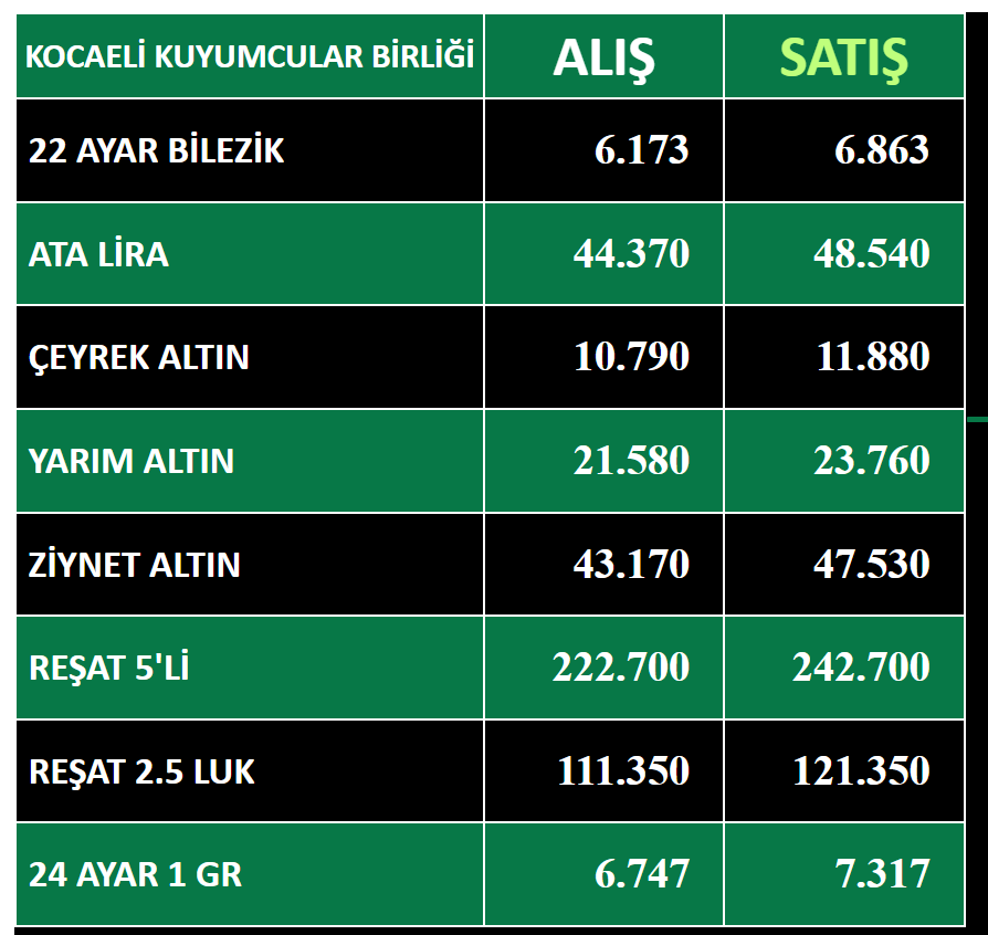 Ekran Görüntüsü 2026 08 20 110907