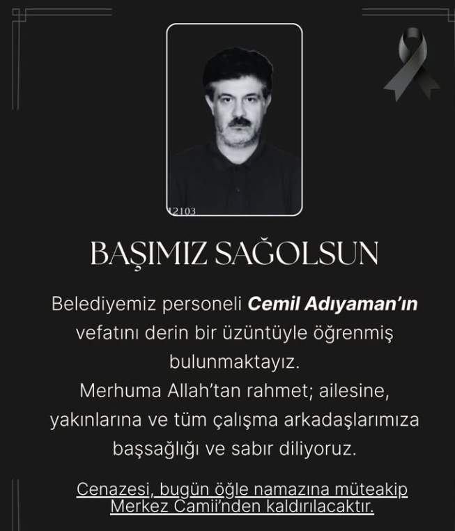 Ekran Görüntüsü 2026 08 20 114203