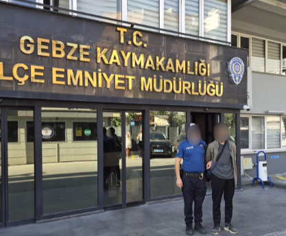 Ekran Görüntüsü 2026 08 21 123854