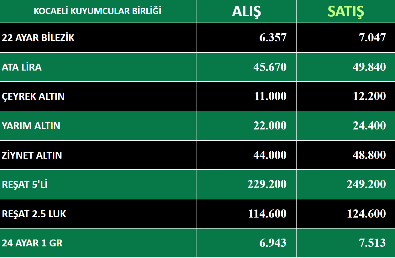 Ekran Görüntüsü 2026 08 23 095802