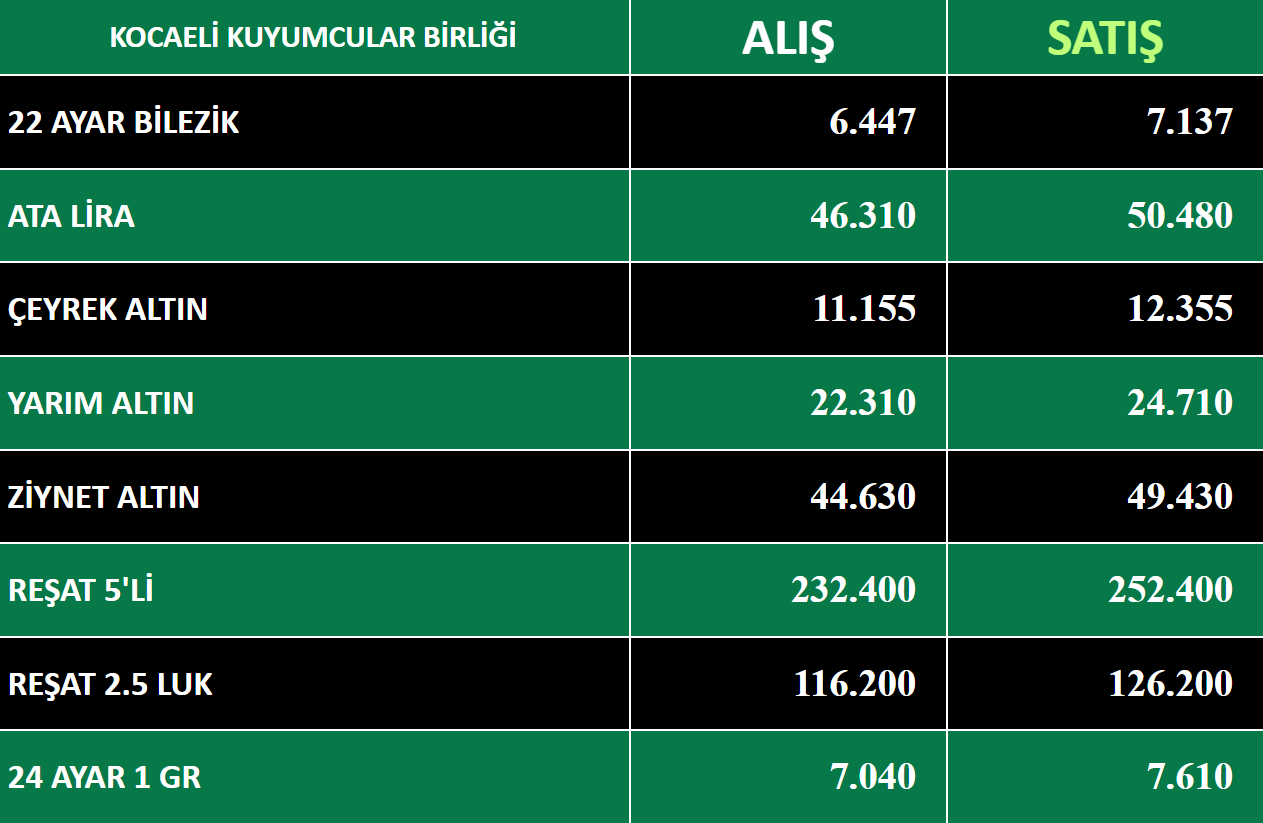 Ekran Görüntüsü 2026 08 24 092123