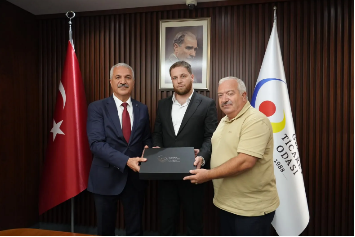 Ekran Görüntüsü 2026 08 24 093051
