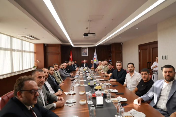 Ekran Görüntüsü 2026 08 24 093102
