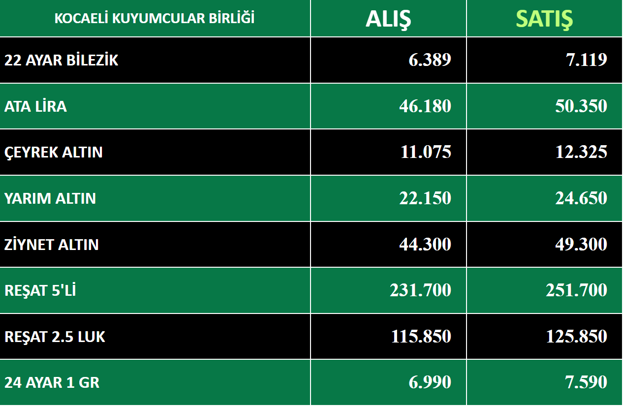 Ekran Görüntüsü 2026 08 26 100150