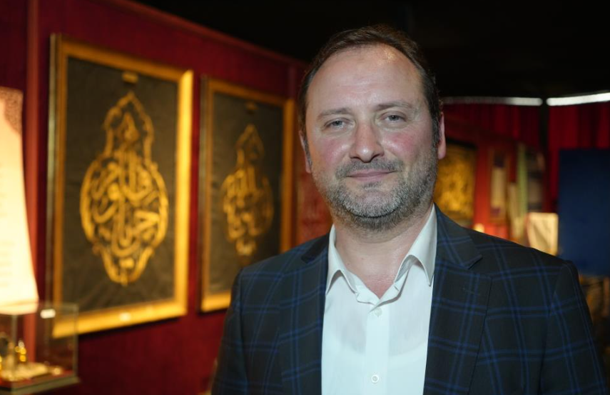 Ekran Görüntüsü 2026 08 26 113550