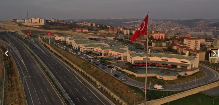 Ekran Görüntüsü 2026 08 26 143603