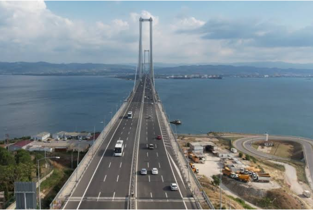 Ekran Görüntüsü 2026 08 26 151658